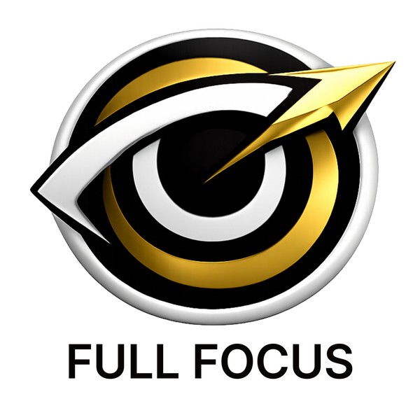 Full Focus